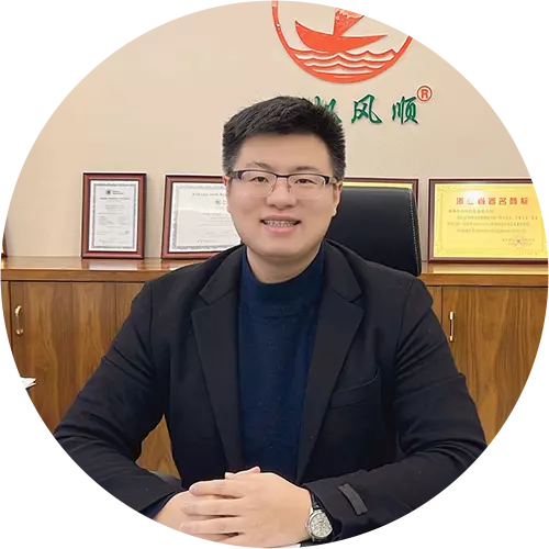 ifanplus boss